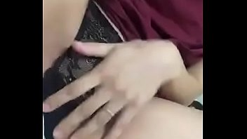 Preview 3 of Big Fake Tits Gym - live com twitter fc2 yuna aa yuna bb livechat(旦那 持脫バカ)