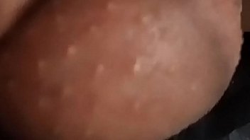 Preview 2 of Crime Fuk - Video 20170906211107907 by videoshow