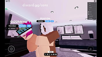 Preview 2 of Guck Game - Roblox sex