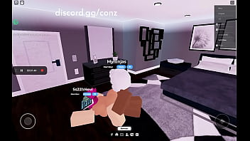 Preview 3 of Guck Game - Roblox sex