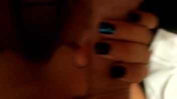Preview 1 of Nude Hitman - VID 20170619 104212383