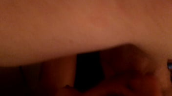 Preview 4 of Nude Hitman - VID 20170619 104212383