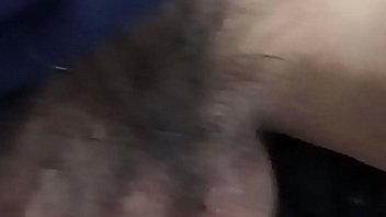 Preview 2 of Xxxrusian Girl - Video 20170906211321926 by videoshow