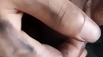Preview 3 of Xxxrusian Girl - Video 20170906211321926 by videoshow