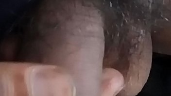 Preview 4 of Xxxrusian Girl - Video 20170906211321926 by videoshow