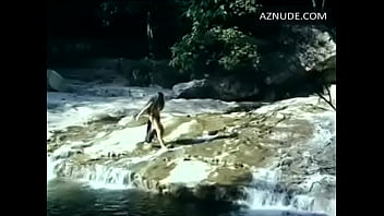 Preview 1 of Titi Nguyen - treas-e4-lo