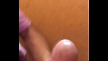Preview 2 of Lnnocenthigh School Girl - trim.E7775484-0571-4EE1-A177-38A0F35F81E2.MOV