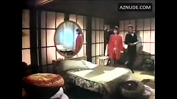 Preview 1 of Deepika Padhukod Xxx Video - ardenoche-e2-lo