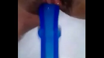 Preview 2 of Made In American Sex - Cr brush b.