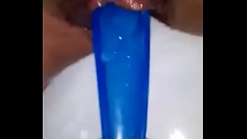 Preview 3 of Made In American Sex - Cr brush b.