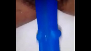Preview 1 of Made In American Sex - Cr brush b.