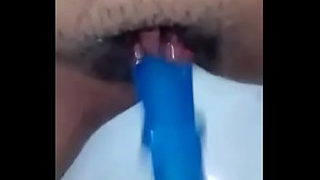 Preview 4 of Made In American Sex - Cr brush b.