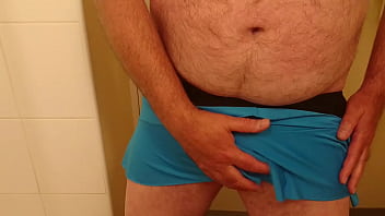 Preview 1 of Cxc Hind Mobe - MOV 2052[1]