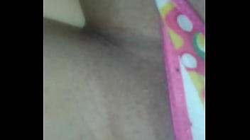 Preview 3 of Desi Window - cdzinha sammy
