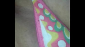 Preview 4 of Desi Window - cdzinha sammy
