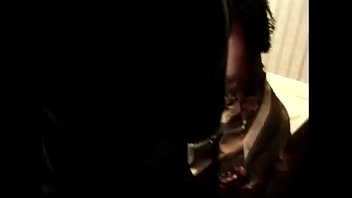 Preview 1 of Nudist Olympics Girls - Black lesbian panthers hard sex Vol. 2