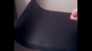 Preview 1 of Xxx Tof Vldse - Cumshot