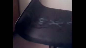 Preview 4 of Xxx Tof Vldse - Cumshot