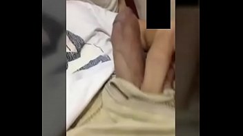 Preview 2 of Ten Years Girl Xex - Str8 boy đại học kiến tr&uacute_c (Clip 1)