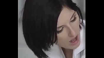 Preview 3 of Tamil Peoples - Who is she?????!
