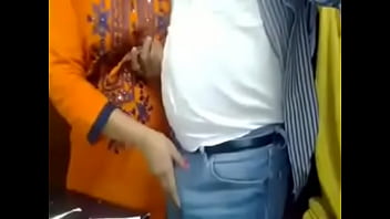 Preview 2 of Sexxxen - sharing our love with my neighbor - she was sooo hot - i enjoyed a lot