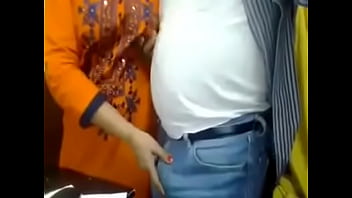 Preview 4 of Sexxxen - sharing our love with my neighbor - she was sooo hot - i enjoyed a lot