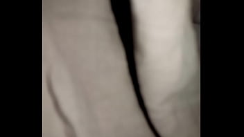 Preview 3 of Mit Body Wand - 20170907 170349 edited