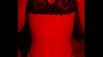Preview 3 of Preoxxx - V&iacute_deo de verificaci&oacute_n