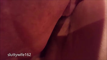 Preview 3 of Sexy Milf Huge Gilgo - SW gets her pussy eaten
