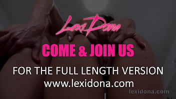 Preview 4 of 15 Years Xxxxx Vxideos - Lexidona - With Nicol Love