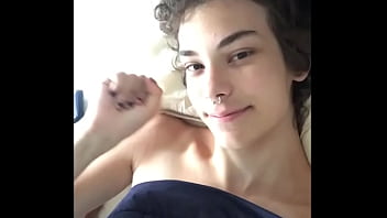 Preview 1 of Dase Wee Xxxcom - Wake up with me