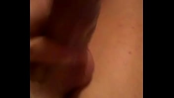 Preview 4 of Xxx Mobe Hd Foll - VIDEO0003