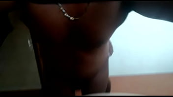 Preview 2 of Nabalik Chut Ki Chudai - VID-20160701-WA0000