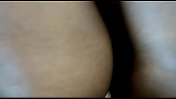Preview 4 of Nabalik Chut Ki Chudai - VID-20160701-WA0000