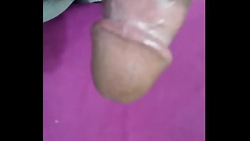 Preview 3 of Sunny Leon Ki Jabarjast Cudai - parte 1