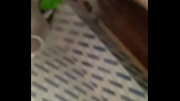 Preview 1 of Guadeloupenne - VID-20170831-WA0047