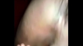 Preview 1 of 20min Xxx Vido - VID-20170831-WA0050