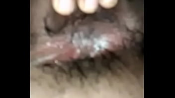 Preview 4 of 20min Xxx Vido - VID-20170831-WA0050