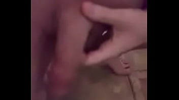 Preview 2 of Wwxxxmovie Com2 - VID 20170907 042323