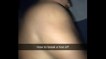 Preview 4 of Areshi Khan - Real amateur fucking