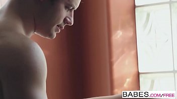 Preview 4 of Malyalam Yunge Girls - Babes - Do It Again starring Giovanni Francesco and Ariana Marie clip
