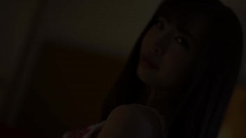 Preview 2 of Xxx House Owner - full version https://bit.ly/2lJKOvu