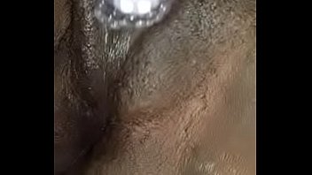 Preview 3 of Sujeet Yoyo - Busi enjoys vibrator