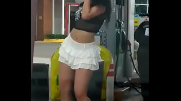 Preview 3 of Mms Erotic Rep - VID-20170906-WA0002
