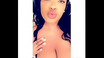 Preview 2 of Kul More - Hottest Big Boobs Girl