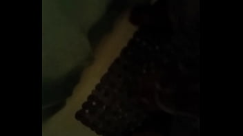 Preview 1 of On To Be Star - Shaving in my shower