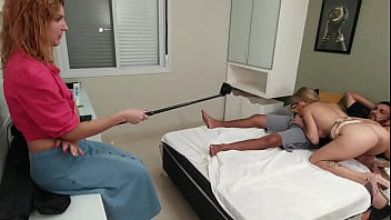 Preview 1 of Sunny Fucm - Produ&ccedil_&otilde_es porno ga&uacute_cho em sc