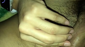 Preview 1 of Russian Xx Funny - trim.20B2F0D0-9506-4FB1-871A-C9A39EEFDD33.MOV