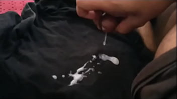 Preview 2 of New Bf Hd Downlod - SlowMo Cumshot 1