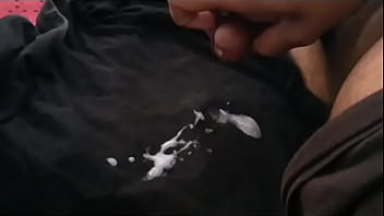 Preview 3 of New Bf Hd Downlod - SlowMo Cumshot 1